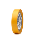 ProGold Masking Tape Geel