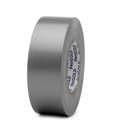 ProGold Duct Tape